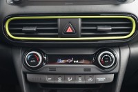 Hyundai Kona 1.0 T-GDI Premium 2WD