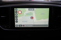 Kia Sportage 1.6 T-GDI Spirit