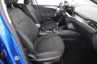 Ford Focus Turnier Titanium X 1.0 EB