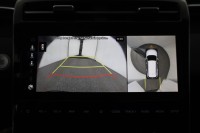 Hyundai Tucson 1.6 CRDi DCT Prime 4WD