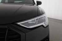 Audi Q3 35 TFSI S-tronic S line