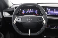 Opel Frontera 1.2 DI Turbo GS Hybrid Aut.