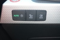 Audi A1 Sportback 35