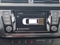 Skoda Fabia Combi 1.0 TSI Best of