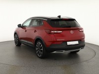 Opel Grandland X 1.6 T Ultimate 4x4
