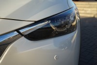 Mazda CX-3 2.0 Sports-Line