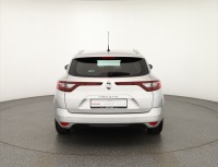 Renault Megane IV Grandtour TCe 130 Energy