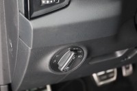 Skoda Karoq Sportline 2.0 TDI DSG