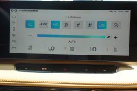 MG HS 1.5 T-GDI Luxury Aut.