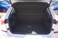 Skoda Kamiq 1.0 Tour DSG