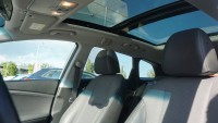 Hyundai i30 Kombi 1.6 T