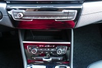 BMW 216 Gran Tourer 2er - 216i
