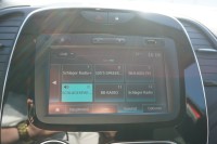 Renault Captur 1.2 TCE