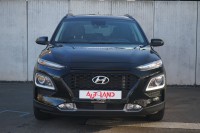 Hyundai Kona 1.0 T-GDI Premium 2WD