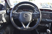 Opel Corsa F 1.2 Elegance