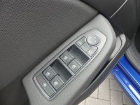 Renault Clio TCe 90