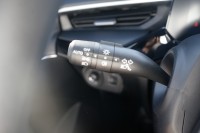 MG MG3 1.5 Hybrid Comfort Aut.