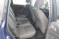 Ford C-Max 1.0 EcoBoost
