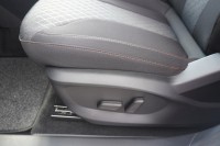 MG HS 1.5 T-GDI Comfort Aut.