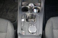BMW 118 i Advantage