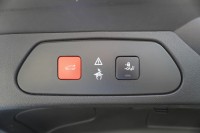 Opel Grandland 1.6 Turbo Business Innovation