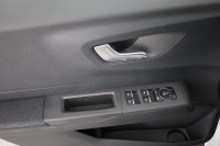 Ford Tourneo Courier Active 1.0 EB