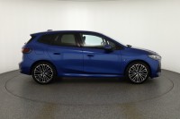 BMW Active Tourer 218i M Sport