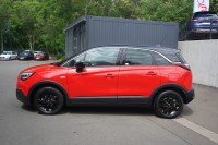 Opel Crossland X 1.2 Turbo INNOVATION