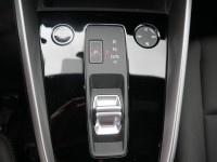Audi A3 Sportback 35 TFSI Advanced