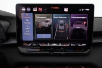 Cupra Terramar 1.5 eTSI DSG