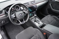 Skoda Superb Combi Sportline 1.4 TSI iV DSG