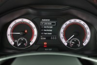 Skoda Scala 1.5 TSI DSG Monte Carlo