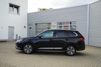 Mitsubishi Outlander 2.0 MIVEC Diamant Edition+ CVT