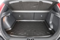 Hyundai Kona 1.6 T-GDI N Line