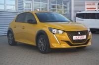 Peugeot e-208 Active Pack Aut.