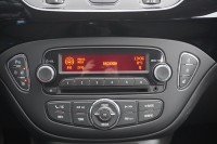 Opel Corsa E 1.4 Active