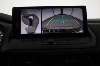 Nissan Qashqai N-Connecta 1.3 Dig-T Aut.