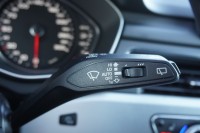 Audi A4 Avant 1.4 TFSI sport 2x S-Line