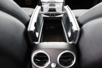 Mercedes-Benz C 300 C300 T Avantgarde