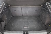 Audi A3 Sportback 35 TFSI S-tronic