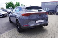 Cupra Formentor VZ 2.0 TSI 4Drive