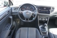 VW T-Roc 1.0 TSI Style