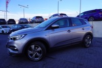 Opel Grandland 1.2 Turbo Navi Sitzheizung LED