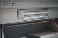 VW T-Roc 1.5 16V TSI Sport R-Line