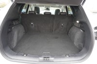 Ford Kuga 2.0 M-Hybrid Titanium X