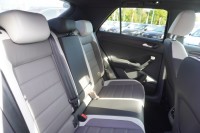 VW T-Roc 2.0 TSI Sport 4Motion DSG