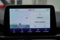 Ford Kuga 2.5 Duratec PHEV ST-Line X