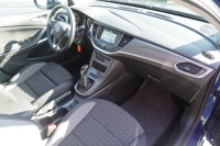 Opel Astra K ST 1.5 CDTI Edition