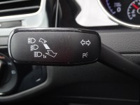 VW Golf VII 1.0 TSI United