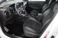 Hyundai Kona 2.0 T-GDI N Performance